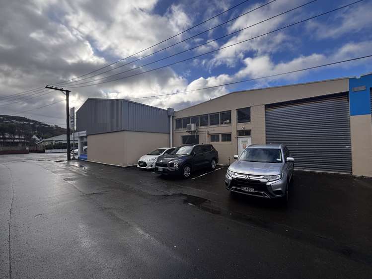 2B Udy Street Petone_1