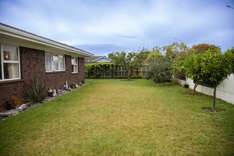 144a Ranolf Street Glenholme_13