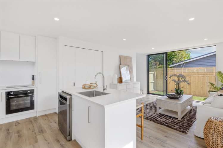 3/651 Worcester Street_5