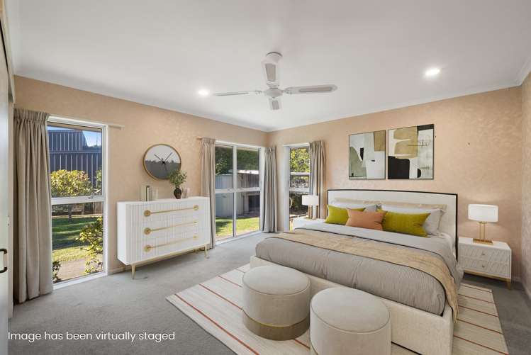 1 Marina Way Athenree_12