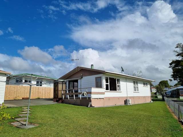 34 Tapper Crescent Tikipunga_2