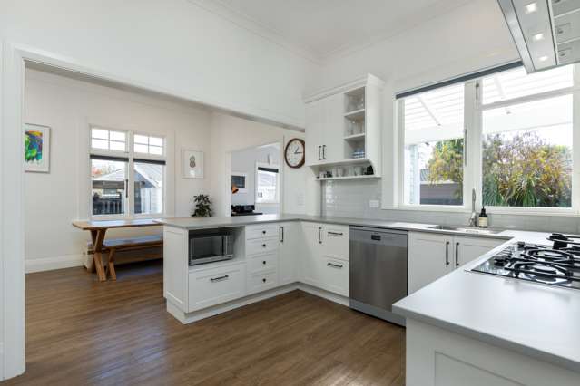 70 Lakings Road Yelverton_3