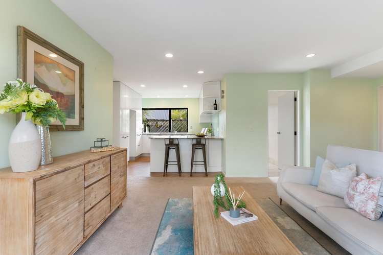 15 Perendale Close Somerville_6