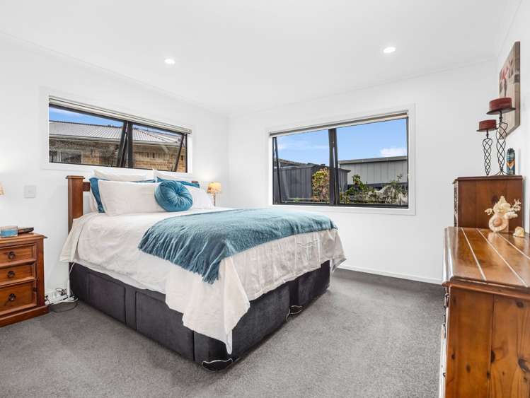 4/9 Heath Street Saint Andrews_14