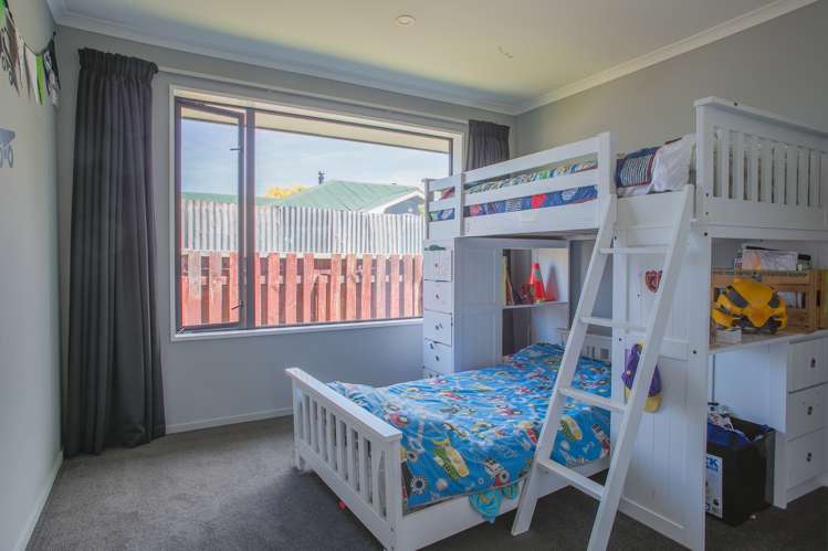 152 Temuka-Orari Highway Winchester_11