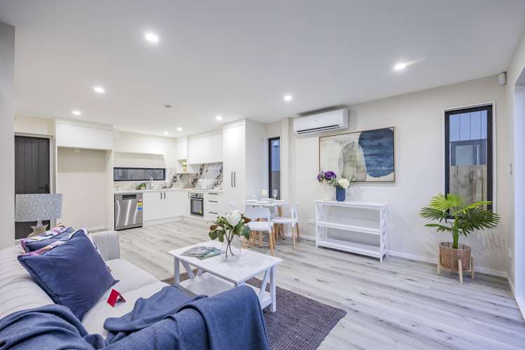 4/6 Vine Street Mangere East_9