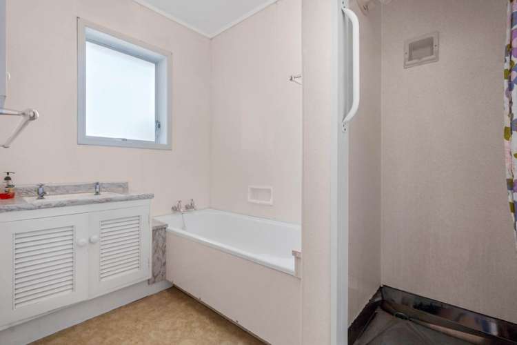 4/34 Landscape Road Papatoetoe_9