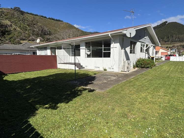 1/6 Hinau Street 1937_12