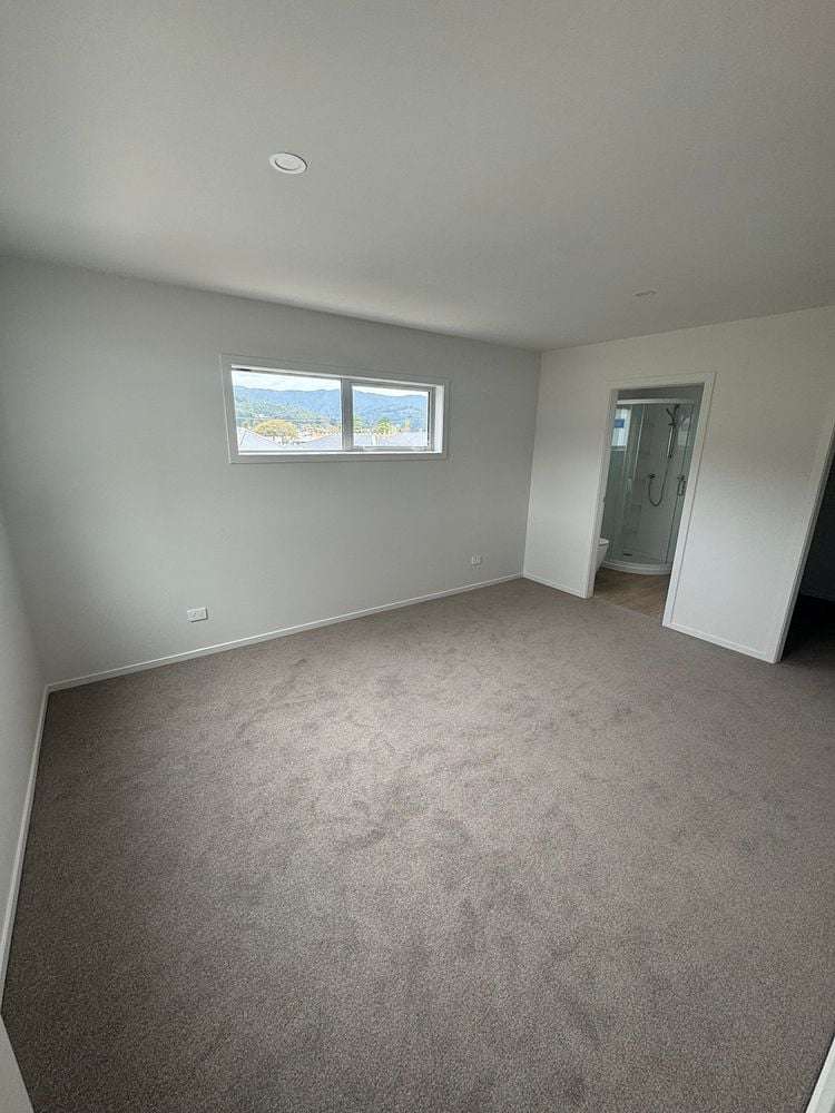 11A Westminster Road Wainuiomata_13