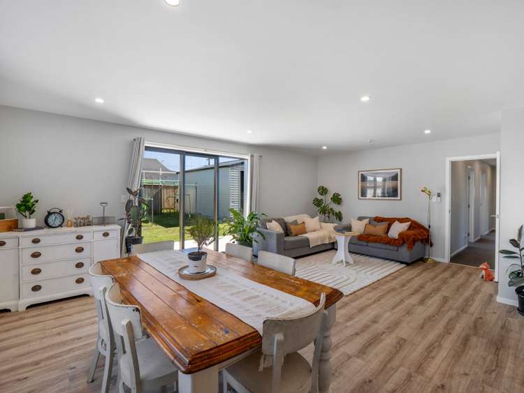 18A Puriri Street Gonville_7