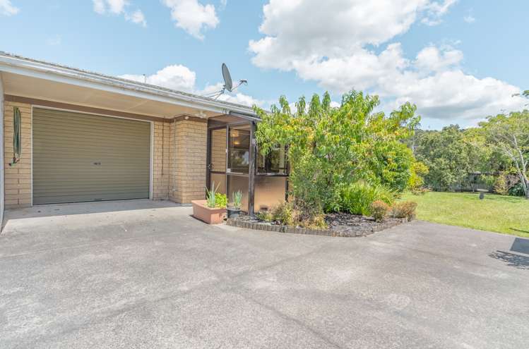 2/6 Hauiti Drive Warkworth_16