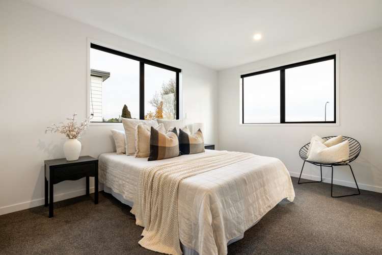 75 Musselwhite Terrace Chartwell_8