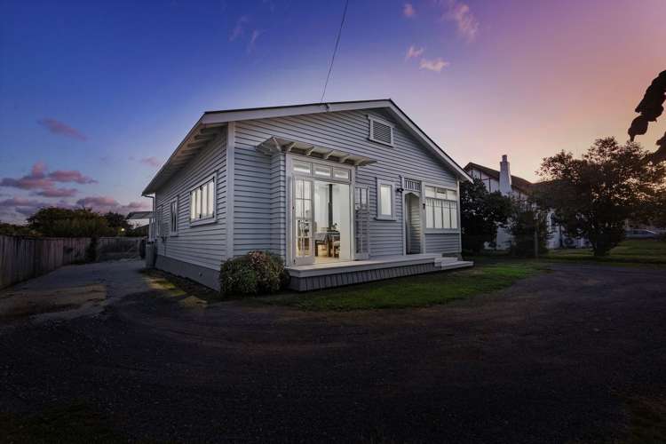 7 Tower Road Matamata_23