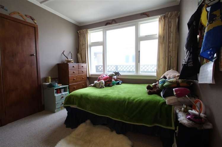 31 Anzac Street Gore_6