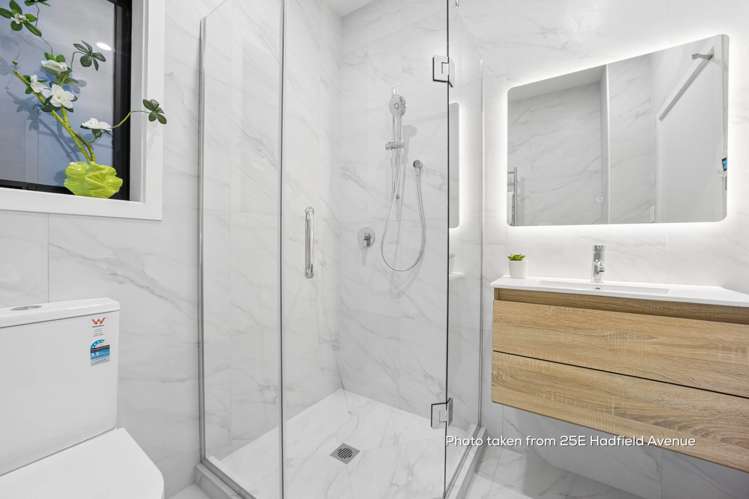 25 C Hadfield Avenue Waterview_6