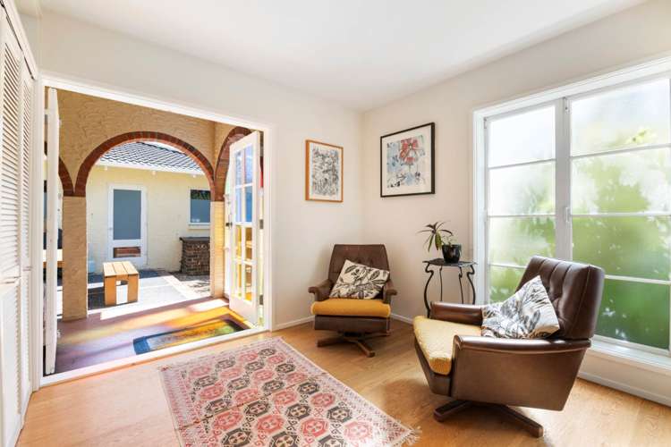 57 Hadfield Street Beach Haven_20