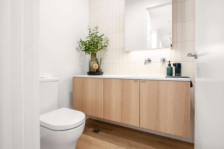 30 Rangitahi Road Raglan_10