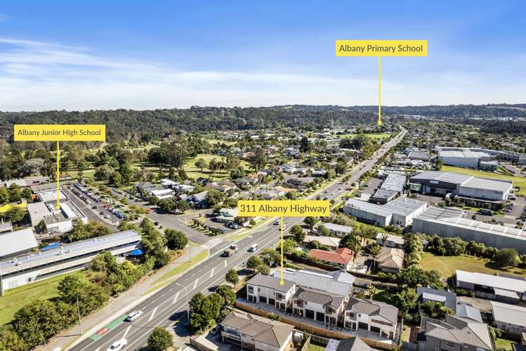 311 Albany Highway_0