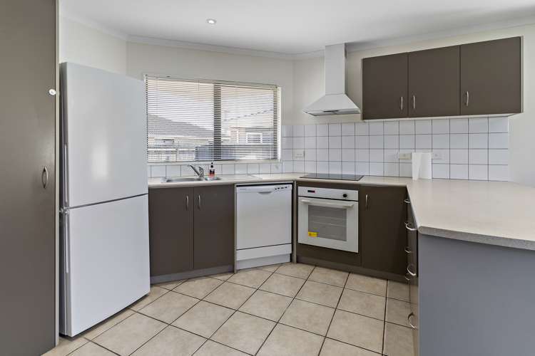 9a Hogg Crescent Masterton_2