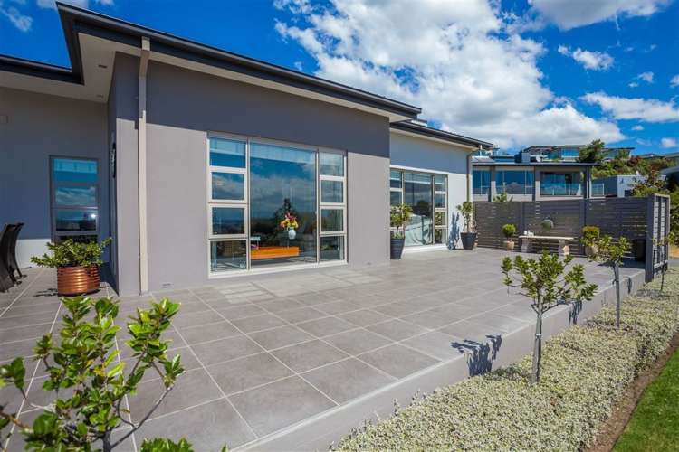 18 Quarry Hill Terrace Kennedys Bush_14