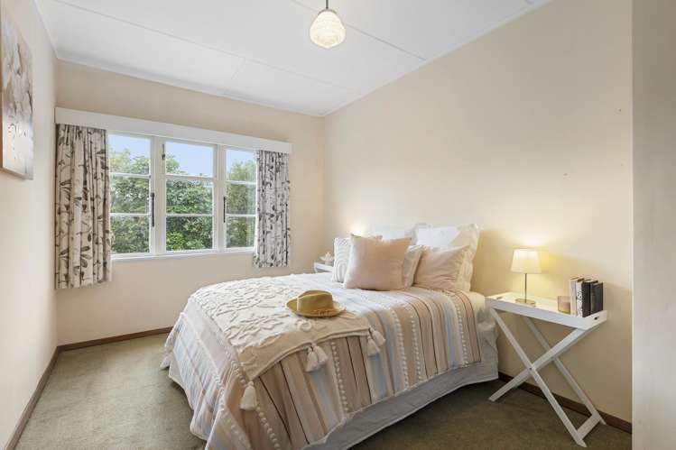 14 Warwick Street Wilton_6