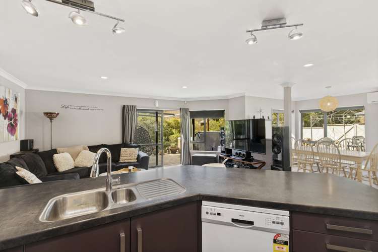 2 Beechwood Way Te Marua_3