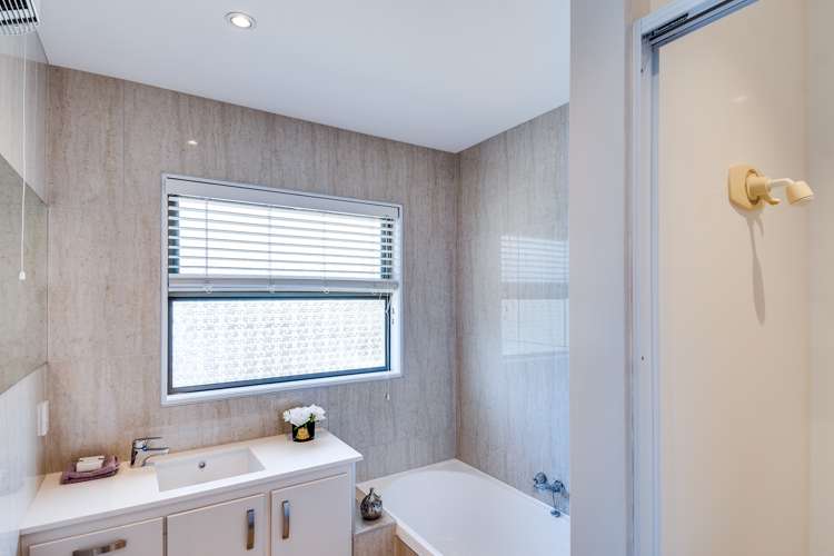 19 Campbell Street Havelock North_11