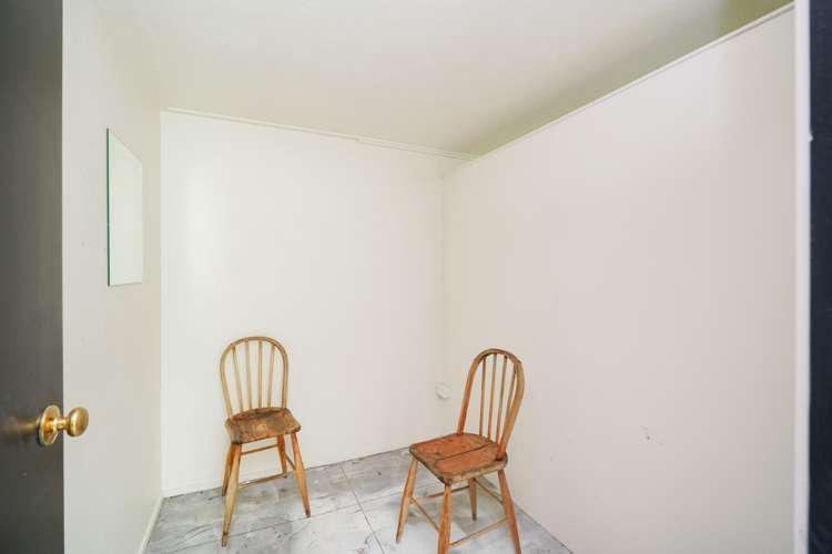 24-26 Esk Street Invercargill_15