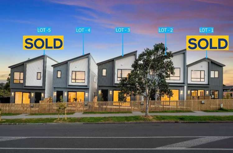 Lot 1-5/125 Reeves Road_0