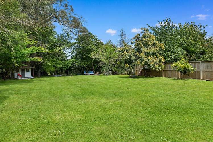 29 Page Street Morrinsville_16