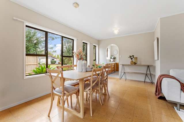 40 Coquette Street Warkworth_3