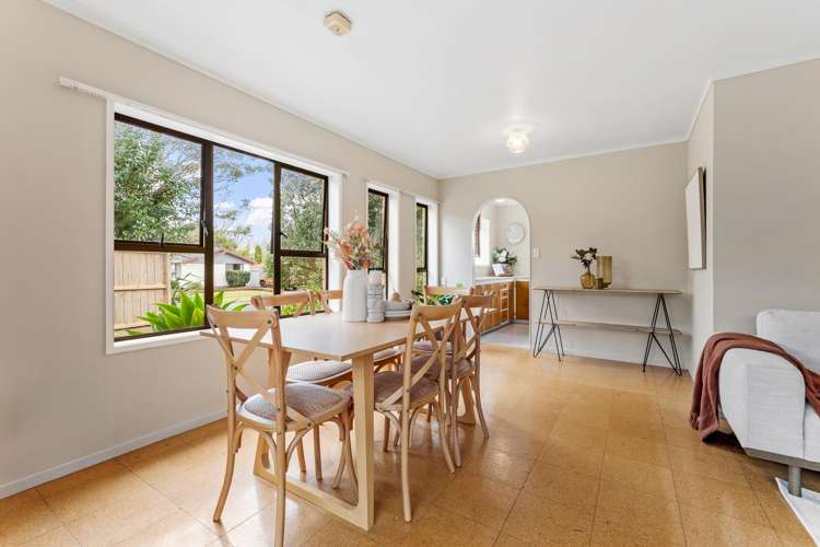 40 Coquette Street_3