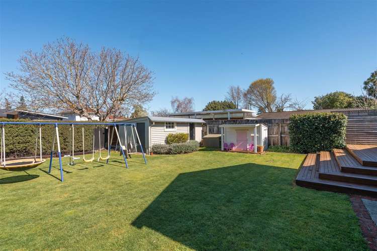 71 Essex Street Masterton_16