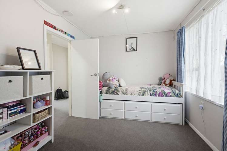 41 Percival Road Paraparaumu Beach_11
