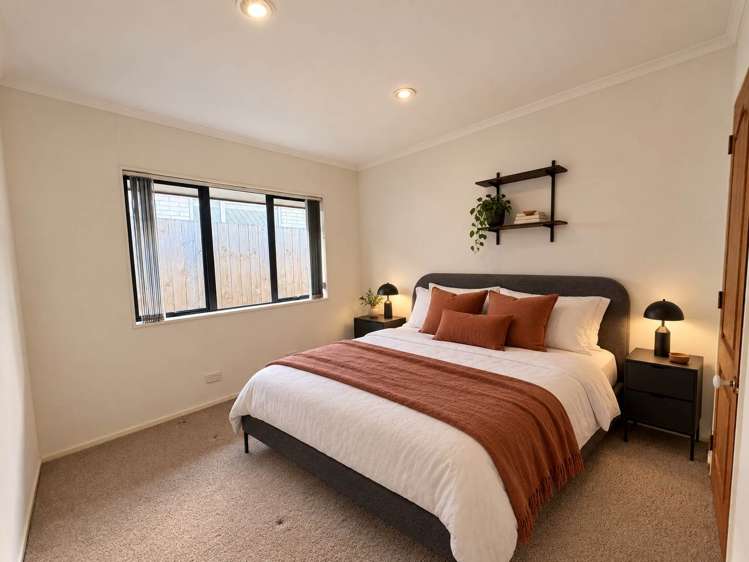 12 Emsworth Court Pukekohe_9