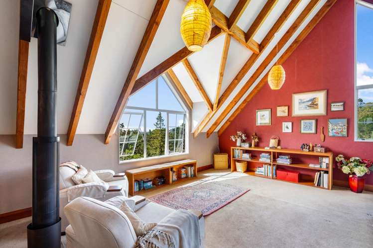 27 Hikanui Drive Havelock North_9