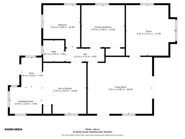 43 Naylor Street Hamilton East_1