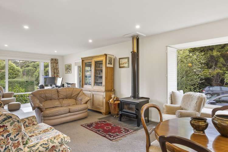 78 Pacific Street Roslyn_8