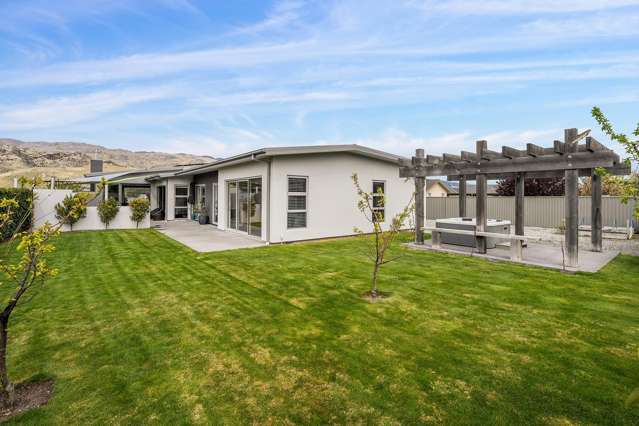 15 De Bettencor Place Cromwell_1