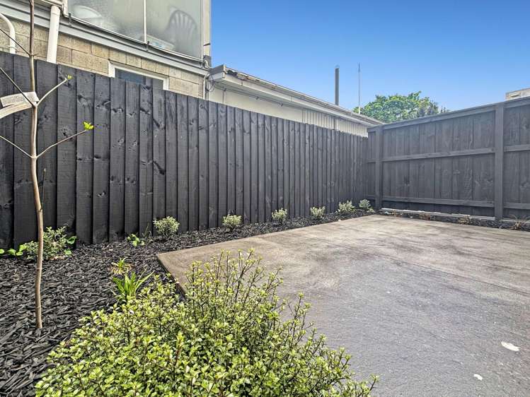 2/425 Manchester St Christchurch Central_14