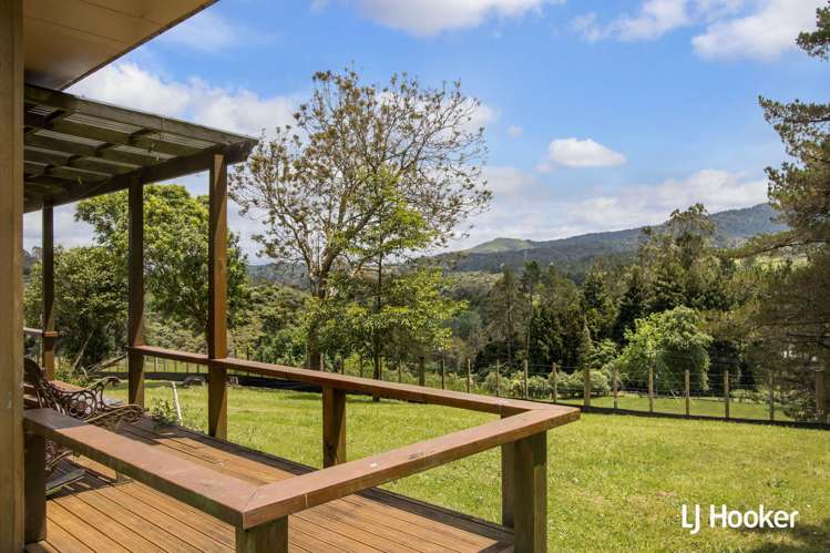 45a Pukekauri Road Waikino_11