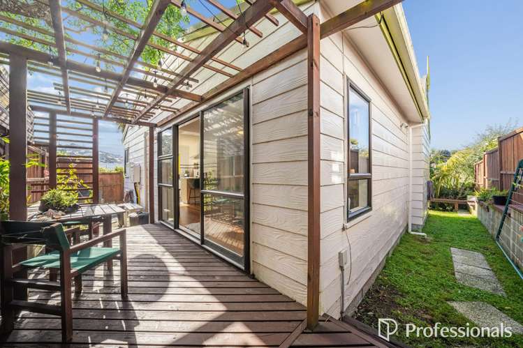 156 Moxham Avenue_5