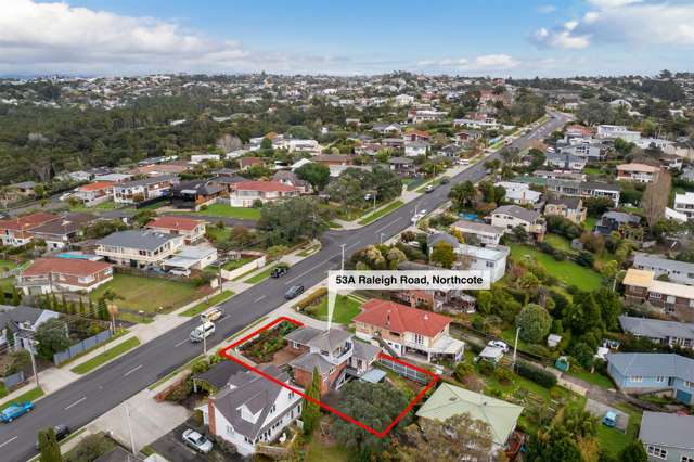 53A Raleigh Road Northcote_4