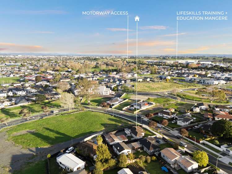 27 Lavinia Crescent Mangere East_22