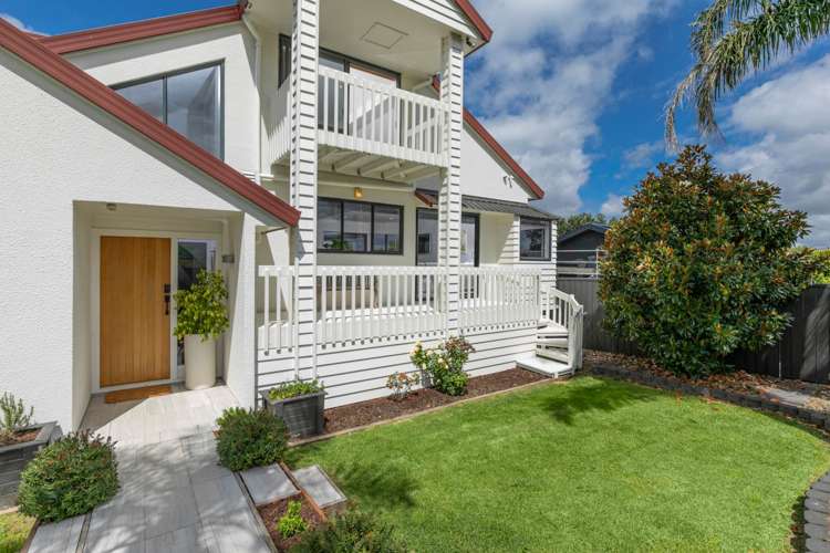 29 Merehira Road Te Kauwhata_9