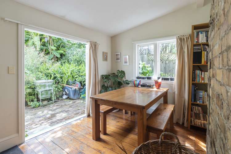 22 Dryden Street Grey Lynn_9