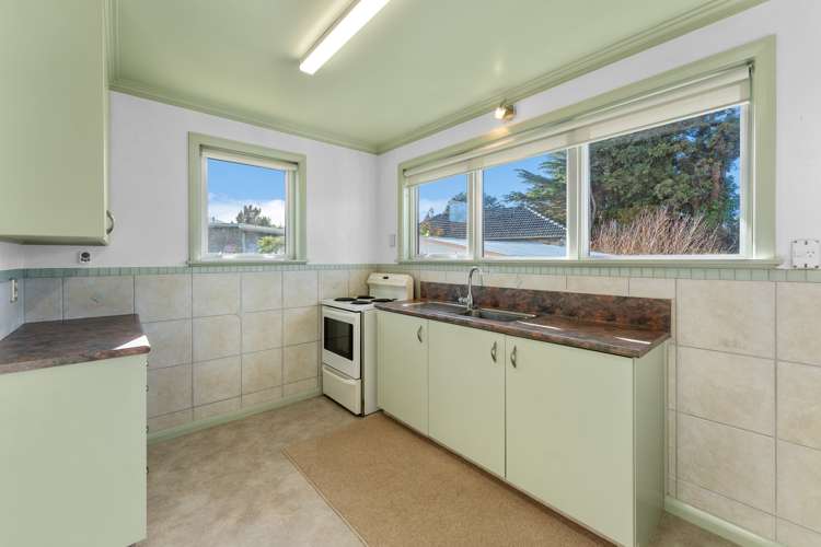 36 Totara Park Road Clouston Park_6