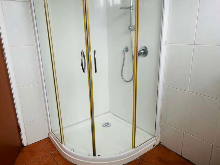 13 Citril Place Red Hill_12