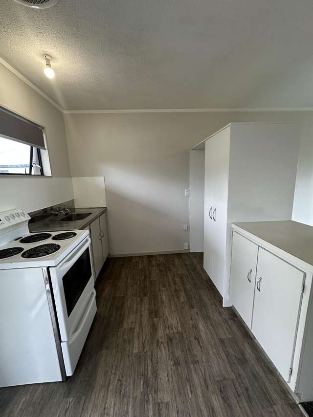 14/151 Waihi Road Judea_3