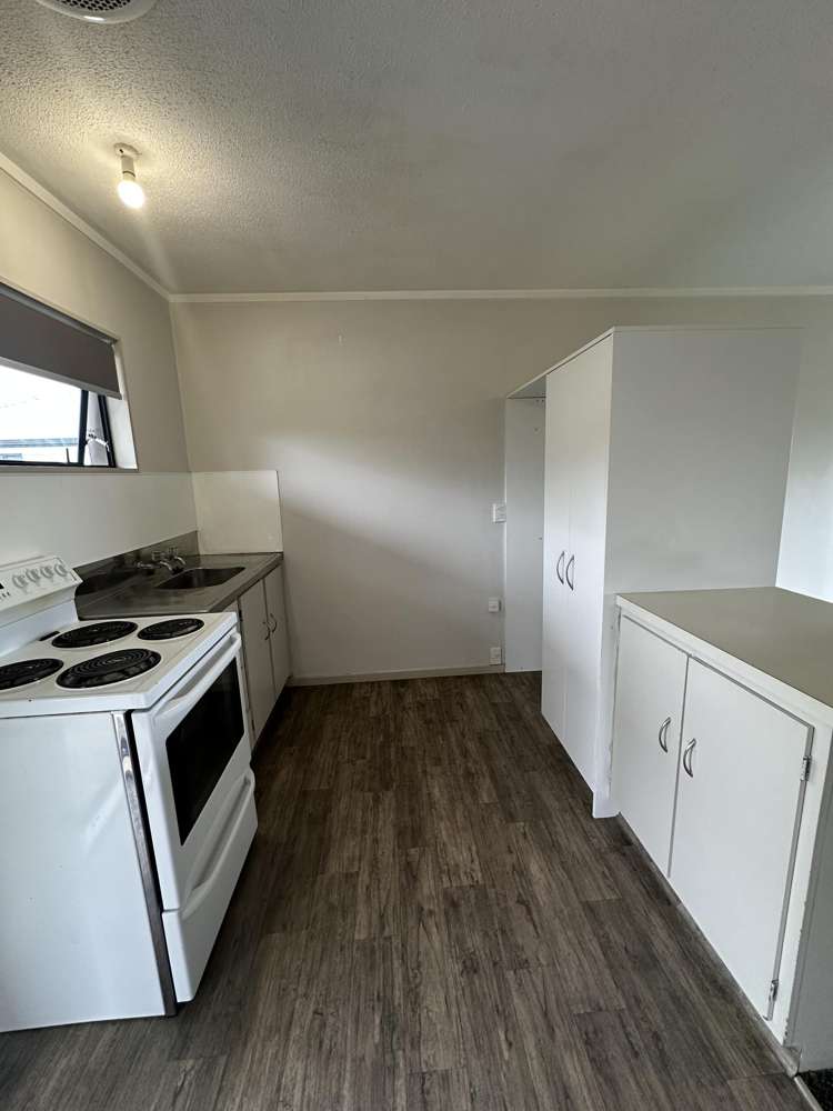 14/151 Waihi Road Judea_3